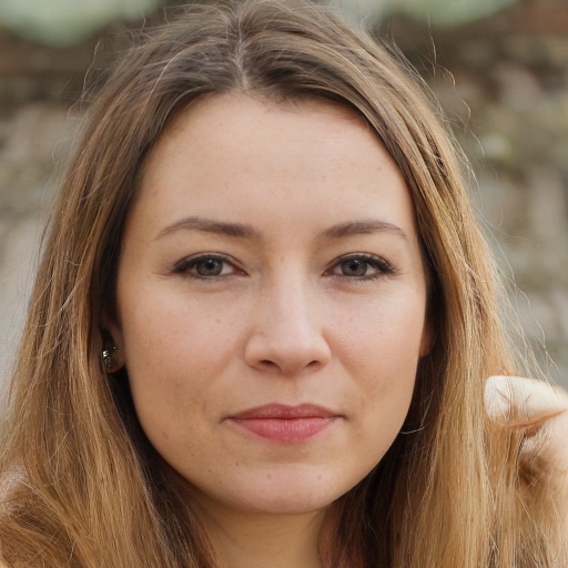 Amelia B.